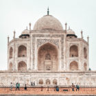 Inde : quels sont les points de sortie éligibles au e-Visa ?