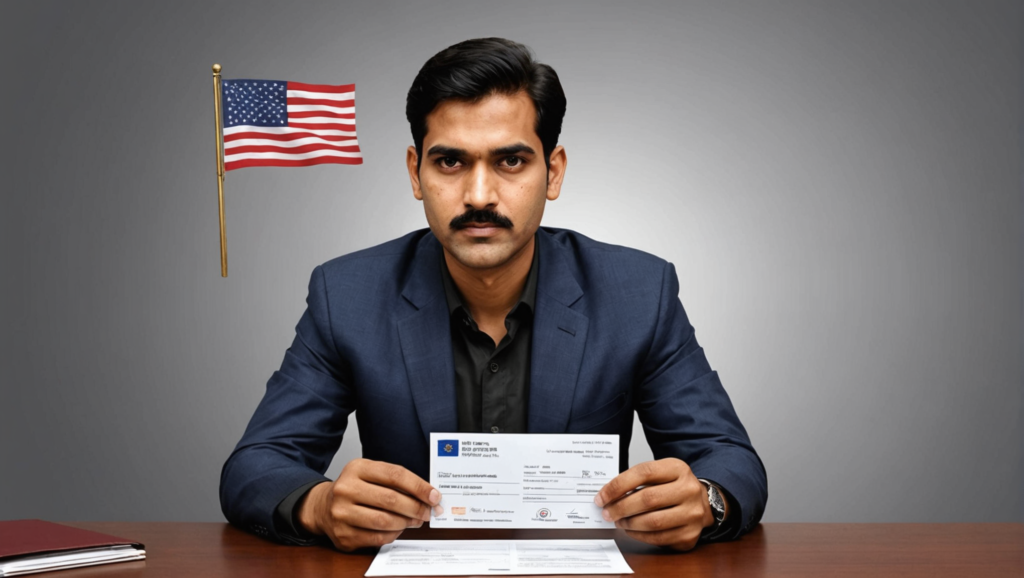 find out what options are available if your electronic visa application for india is refused and how to go about resolving the situation.