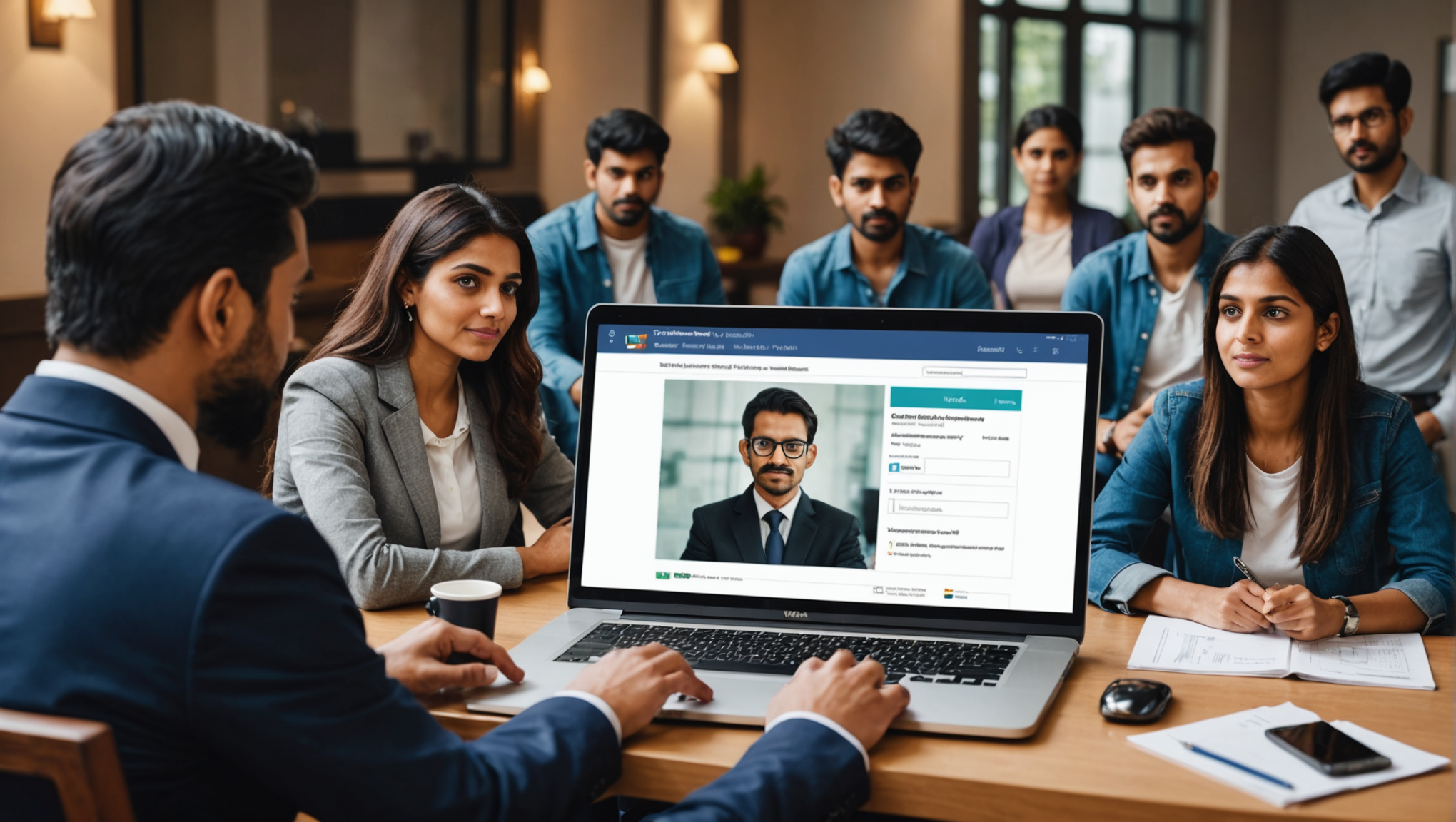 find out what's involved in providing your personal information online to obtain an indian e-visa. this article looks at data security, precautions to take and best practice for protecting your sensitive information when applying for a visa.