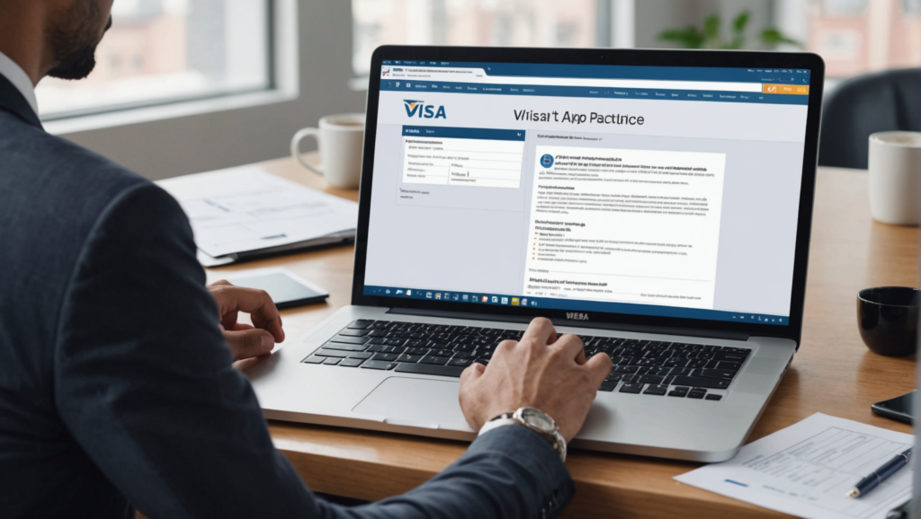 find out about the risks and security measures involved in providing your personal information to obtain an indian e-visa. find out about the legitimacy of the platforms and best practices for protecting your data online.