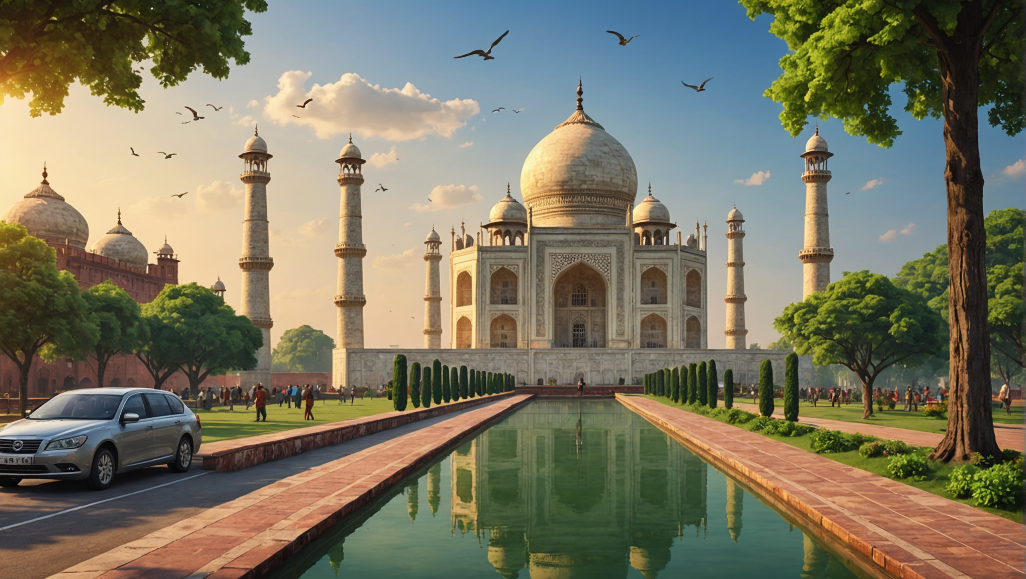 find out how long you can stay in india with an electronic visa, as well as practical tips and advice on how to make the most of your experience in india. find out about entry restrictions and conditions so you can make the most of your trip.