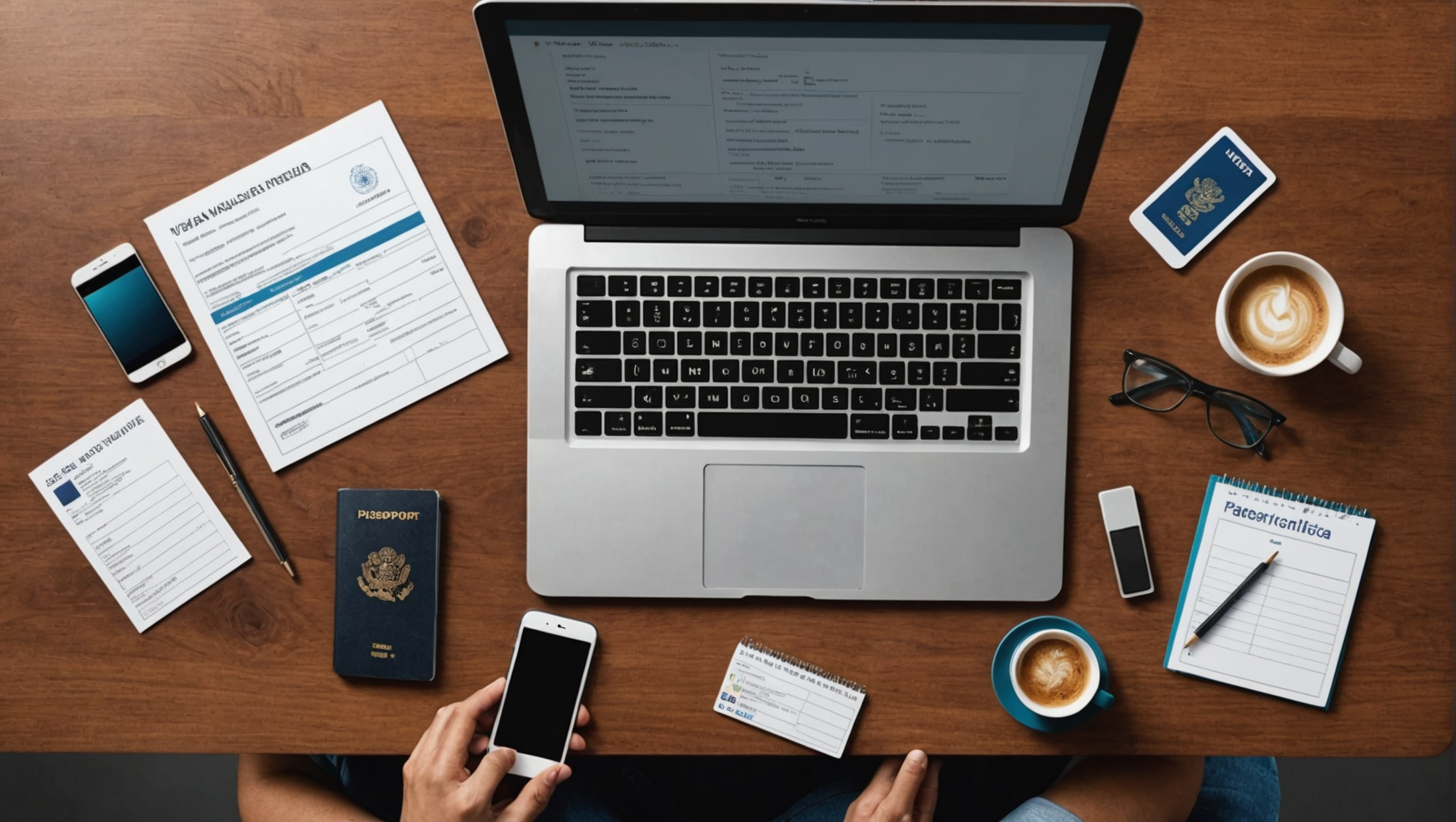 find out about the essential information you need to provide on the electronic visa application form for india. this guide will help you prepare your application with ease.