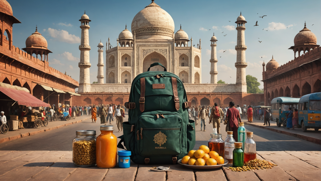 find out about the vaccinations you need to prepare for your trip to india. find out about health recommendations and requirements to ensure a safe stay in this fascinating country.