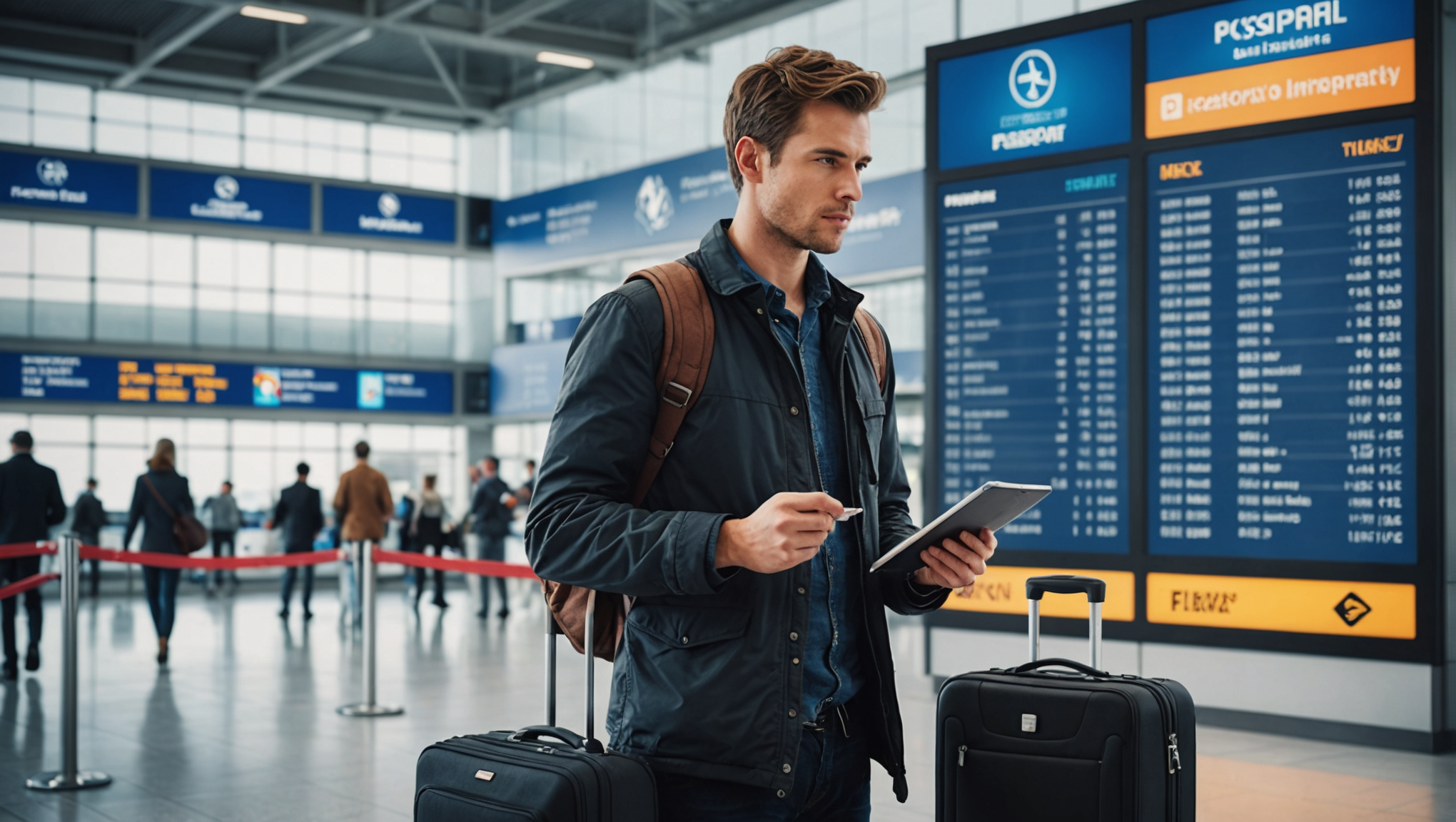 find out if you need to buy a plane ticket before applying for an electronic visa for india. this guide will help you understand the procedures and avoid common mistakes for a worry-free trip.