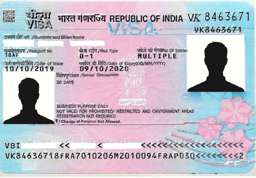 découvrez tout ce qu'il faut savoir sur le visa étudiant pour l'inde. ce guide complet vous aide à naviguer à travers les complexités du processus, les exigences nécessaires et les astuces pour réussir votre demande. préparez-vous à vivre une expérience d'étude inoubliable en inde.